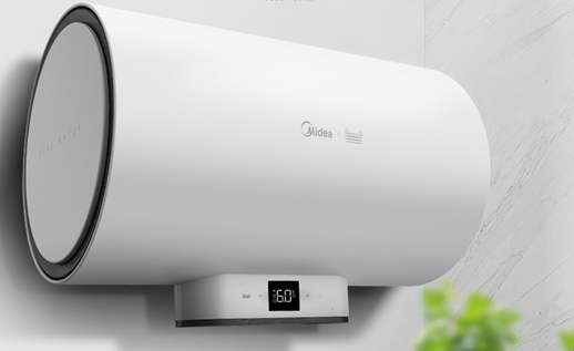 熱水器打不著火原因和處理方法